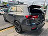 Kia Sorento S 2020 - miniatura 6