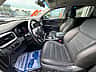 Kia Sorento S 2020 - miniatura 6