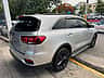Kia Sorento S 2020 - miniatura 3