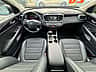 Kia Sorento S 2020 - miniatura 7