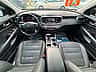 Kia Sorento S 2020 - miniatura 7