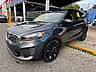 Kia Sorento S 2020 - miniatura 3