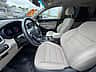 Kia Sorento S 2020 - miniatura 7
