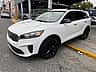 Kia Sorento S 2020 - miniatura 3