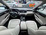 Kia Sorento S 2020 - miniatura 8