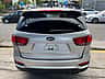 Kia Sorento S 2020 - miniatura 4