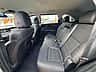 Kia Sorento S 2020 - miniatura 8