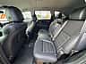 Kia Sorento S 2020 - miniatura 8