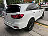 Kia Sorento S 2020 - miniatura 4