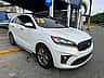 Kia Sorento SX 2019 - miniatura 1