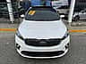 Kia Sorento SX 2019 - miniatura 2