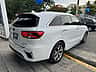 Kia Sorento SX 2019 - miniatura 4