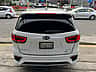 Kia Sorento SX 2019 - miniatura 5