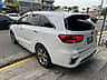 Kia Sorento SX 2019 - miniatura 6