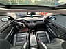 Kia Sorento SX 2019 - miniatura 7