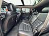 Kia Sorento SX 2019 - miniatura 8