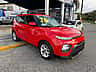 Kia Soul S 2021 - miniatura 2