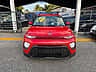 Kia Soul S 2021 - miniatura 3