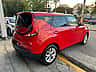 Kia Soul S 2021 - miniatura 4