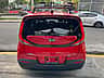 Kia Soul S 2021 - miniatura 5