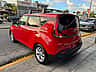 Kia Soul S 2021 - miniatura 6