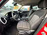 Kia Soul S 2021 - miniatura 7