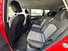 Kia Soul S 2021 - miniatura 8
