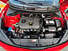 Kia Soul S 2021 - miniatura 9