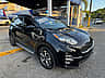 Kia Sportage EX 2022 - miniatura 2