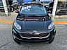 Kia Sportage EX 2022 - miniatura 3