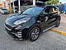 Kia Sportage EX 2022 - miniatura 1