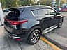 Kia Sportage EX 2022 - miniatura 4