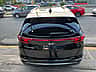 Kia Sportage EX 2022 - miniatura 5