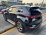 Kia Sportage EX 2022 - miniatura 6