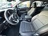 Kia Sportage EX 2022 - miniatura 7