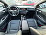 Kia Sportage EX 2022 - miniatura 8