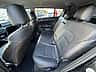 Kia Sportage EX 2022 - miniatura 9