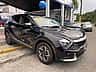 Kia Sportage FE 2023 - miniatura 2