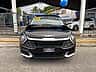 Kia Sportage FE 2023 - miniatura 3