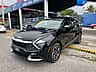 Kia Sportage FE 2023 - miniatura 1