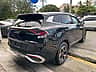 Kia Sportage FE 2023 - miniatura 4