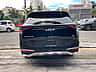 Kia Sportage FE 2023 - miniatura 5