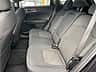 Kia Sportage FE 2023 - miniatura 8