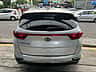 Kia Sportage LX 2020 - miniatura 5