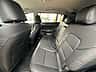 Kia Sportage LX 2020 - miniatura 9