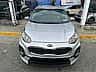 Kia Sportage LX 2020 - miniatura 2