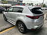 Kia Sportage LX 2020 - miniatura 6