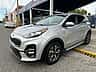 Kia Sportage LX 2020 - miniatura 3
