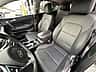 Kia Sportage LX 2020 - miniatura 7