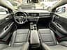 Kia Sportage LX 2020 - miniatura 8